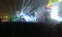 Євромайдан зустрів Новий 2014 рік!