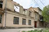 росіяни атакували Дніпропетровщину: є постраждалі