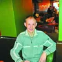 «Протягом семи років Україна отримає надможливості»