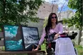 Картини, написані душею