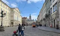 «Як це - оголосили тендер на реконструкцію будинку в час війни? Хворі чи що?»