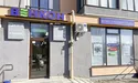 Тепер продукція від ВЕНКОН ще доступніша