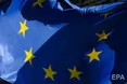 В ЄС поки що не домовилися щодо прагнень країн "Східного партнерства" і стурбовані безвізом - ЗМІ