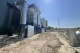Скандал навколо сміттєпереробного заводу у Львові: маніпуляції підрядника чи об'єктивні причини?