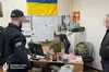 Прикордонник і його родич — громадянин рф — незаконно переправили за кордон понад 70 чоловіків