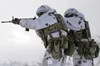 Припинення бойових дій в Україні може посилити загрози для безпеки Європи