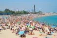 У Барселоні створюють “Оази прохолоди”