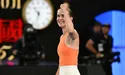 Світоліна «у вогні»: є чвертьфінал Australian Open!