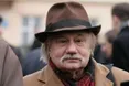 Відійшов у вічність український поет Ігор Калинець