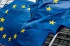 Заява «Європейської Солідарності» щодо Звіту Єврокомісії про прогрес України в контексті розширення ЄС