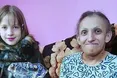 Найбільше мріяла погуляти на весіллі доньки і дочекатися внуків