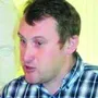 «Переселенцям копійчану допомогу виплачують, а у Міністерстві з питань тимчасово окупованих територій щедрі надбавки ділять»