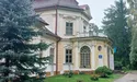 100 годин громадських робіт із забороною працювати з дітьми протягом року