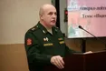 росія утримує понад 120 військових у Венесуелі та поглиблює співпрацю з режимом Мадуро — Буданов