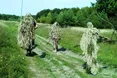 «За 8 років ми пошили близько 5 тисяч кікімор!»
