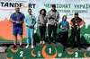Львів'яни здобули перемогу на чемпіонаті України з стендової стрільби (ФОТО)