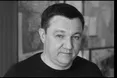 Сьогодні минає 40-й день від смерті Тимчука: помічник нардепа "розніс" версію про самогубство