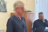 600 доларів за лікування: завідувача відділення лікарні у Львові затримали через хабарництво