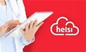 Фейкові записи лікарів — у медичній системі Helsi