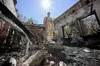 В Україні створили підрозділ ЗСУ для захисту культурної спадщини, — Генштаб