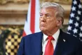 Криза в Ормузькій протоці: Трамп збирає Ситуаційну кімнату через загрозу відновлення війни