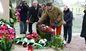 На Тарасове слово ввели цензуру
