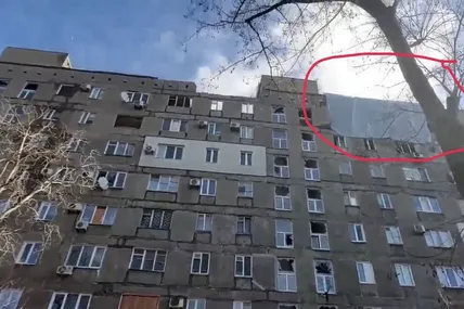Фото: Петро Андрющенко