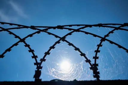 Фото ілюстративне із сайту Freepil