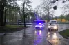 У Києві чоловік підірвався на гранаті