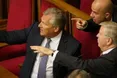 Відкриті перед Тимошенко ворота тюрми відчинять перед Україною браму в Європу