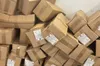 На українсько-польському кордоні викрили масштабну контрабанду на понад 30 млн гривень