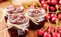 Щоб ложка стояла
