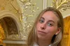 В Одесі трагічно загинула працівниця ОДА: фото