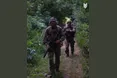 Оперативне зведення Генштабу: ситуація на фронті станом на 13 липня 2026 року