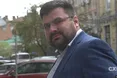 Ексгенерал СБУ виявився московською “консервою”?
