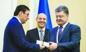 Чи потягне Луценко генпрокурорського воза?