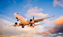 Відзавтра Україна припиняє авіасполучення з Білоруссю