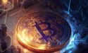 Історія створення та розвитку біткоїна