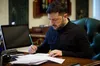 Наступний тиждень можливо буде непростим: Зеленський звернувся до українців