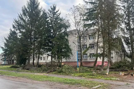 Фото із сайту Lviv.media