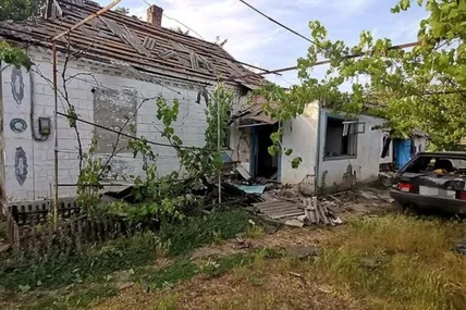 Фото: Іван Федоров