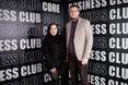 blago долучилася до святкування 5-річчя Business Core Club та стала бізнес-партнером спільноти у 2026 році