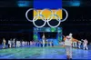 Якщо росіян і білорусів допустять на Олімпіаду-2024, Польща та інші країни планують оголосити ультиматум МОК