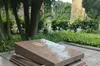 У Львові хотіли вкрасти прах радянського терориста Кузнєцова — мер міста