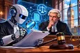 У Великій Британії штучний інтелект залучать до розгляду судових справ