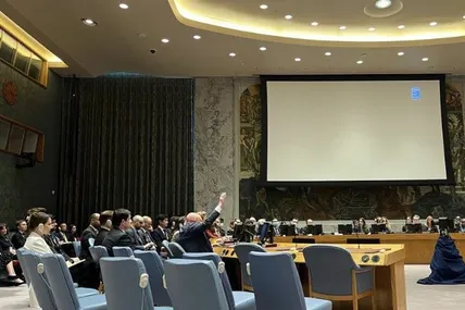 Фото з твіттеру Сергія Кислиці