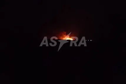 Фото: Astra