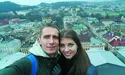 «Прикро, що нас хотіли банально «розвести» на гроші»