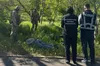 В Одесі заарештували ще двох підозрюваних у викраденні бізнесмена та вимаганні 360 тисяч доларів