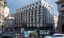 У Львові запровадили містобудівне новаторство: забудова — персональна відповідальність головного архітектора
